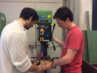 /album/showcase-robert-pak/foto-5-4-jpg/